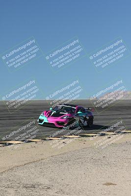 media/Oct-19-2025-PCA San Diego (Sun) [[b7baa86645]]/3-Orange Group/Session 2 (Bowl)/